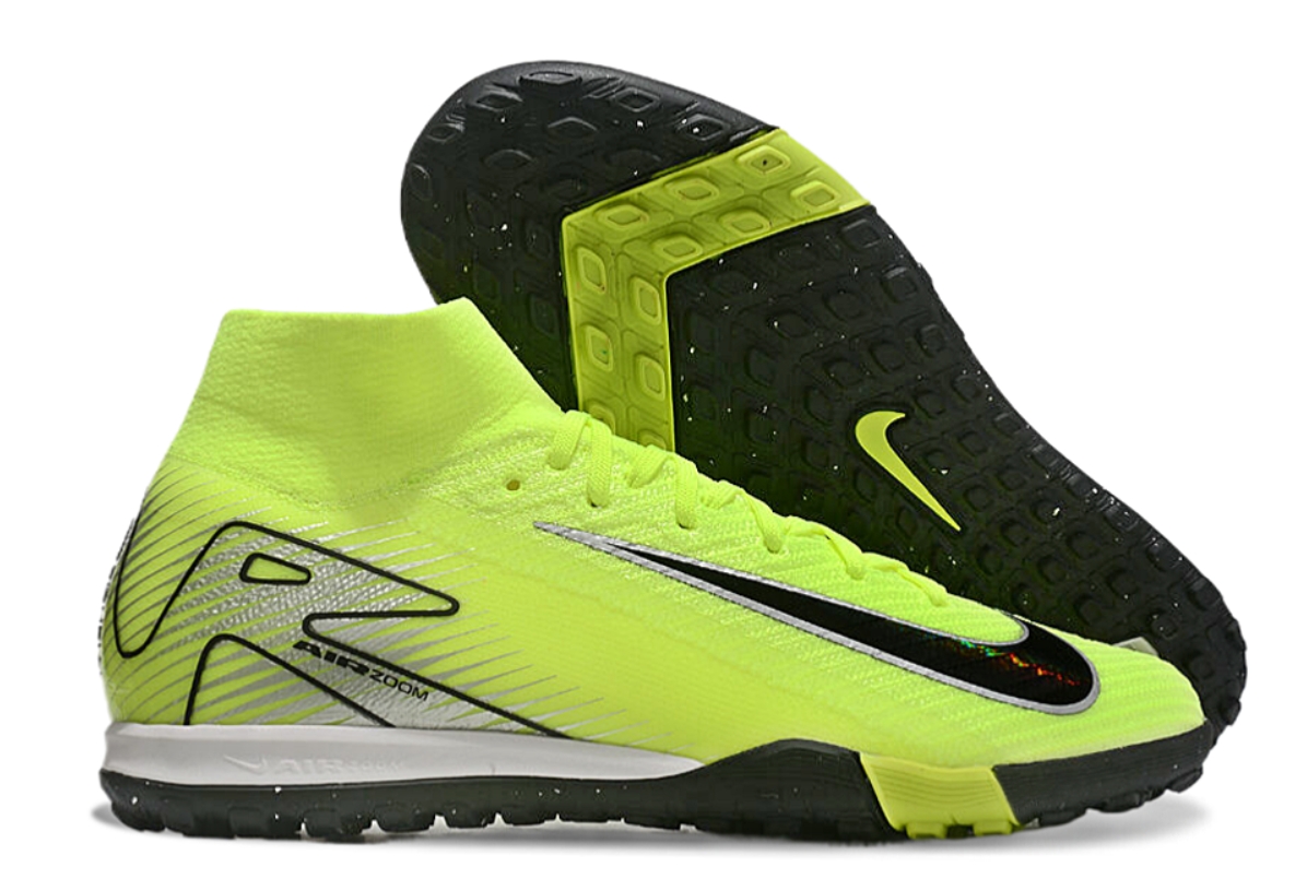 Nike Air Zoom Mercurial Vapor XXV Elite TF Size 35-45-65769208